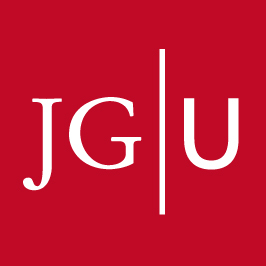 Nightingale Logo
