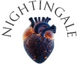 Nightingale Logo